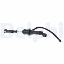 DELPHI LM80709