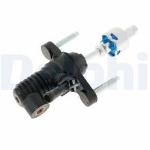 DELPHI LM80710