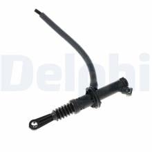 DELPHI LM80714