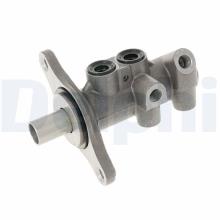 DELPHI LM80715