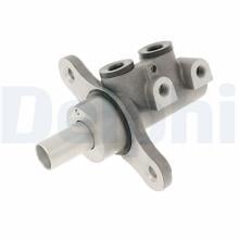 DELPHI LM80716