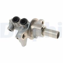 DELPHI LM80717