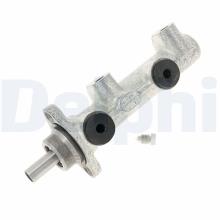 DELPHI LM80718
