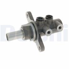 DELPHI LM80722