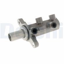 DELPHI LM80723