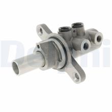 DELPHI LM80726