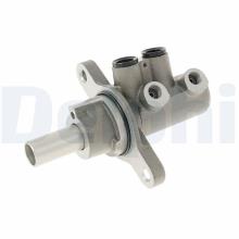 DELPHI LM80728