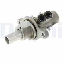 DELPHI LM80729
