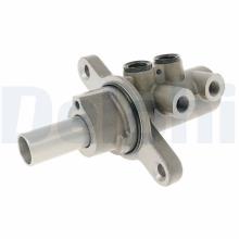 DELPHI LM80730
