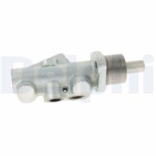DELPHI LM80731