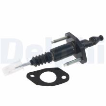 DELPHI LM80732
