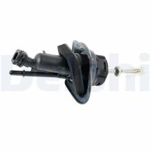 DELPHI LM80733