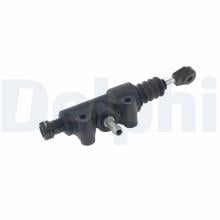 DELPHI LM80734