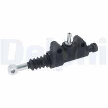 DELPHI LM80735