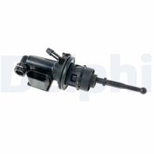 DELPHI LM80736
