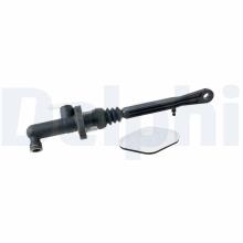 DELPHI LM80737