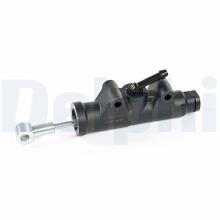 DELPHI LM80738