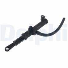 DELPHI LM80740