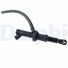 DELPHI LM80741