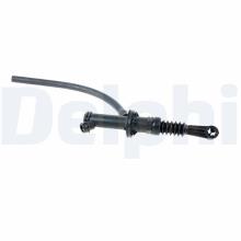 DELPHI LM80742