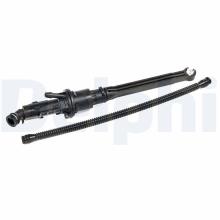 DELPHI LM80744