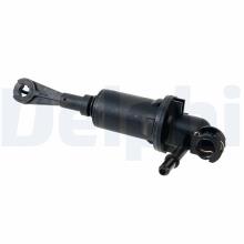 DELPHI LM80745