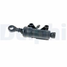 DELPHI LM80747