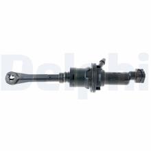 DELPHI LM80748
