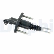 DELPHI LM80749