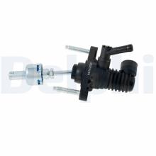 DELPHI LM80751