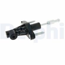 DELPHI LM80752