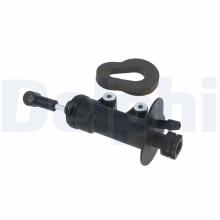 DELPHI LM80753