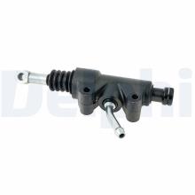 DELPHI LM80754