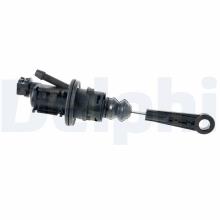 DELPHI LM80755