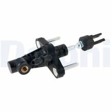 DELPHI LM80756