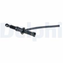 DELPHI LM80757