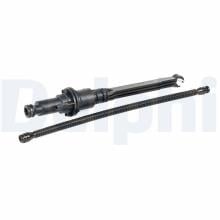 DELPHI LM80758