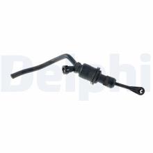 DELPHI LM80759