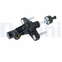 DELPHI LM80760