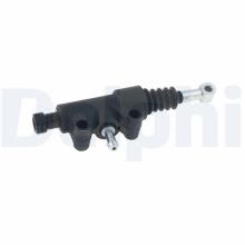 DELPHI LM80761