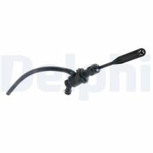 DELPHI LM80762