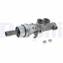 DELPHI LM80764