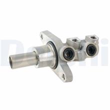 DELPHI LM80765