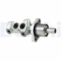 DELPHI LM80766