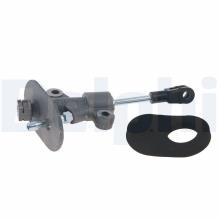 DELPHI LM80767