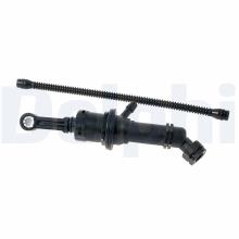DELPHI LM80768