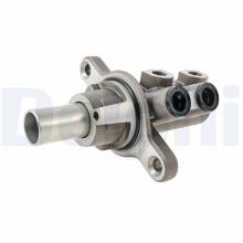DELPHI LM80769