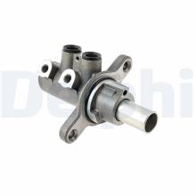 DELPHI LM80770