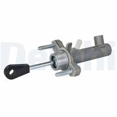 DELPHI LM80772