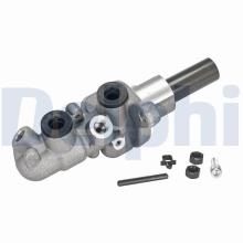 DELPHI LM80775